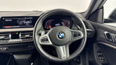 BMW 2 Series 220i M Sport 4dr Step Auto Petrol Saloon
